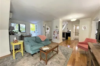 170 Chestnut Street #3