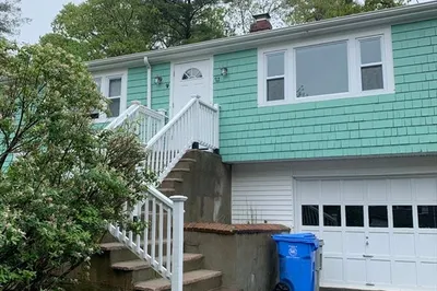 72 Jennings Rd #1 1