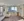 500 Atlantic Ave #15N Floor 15
