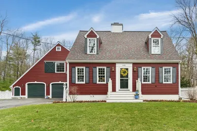 648 Stow Rd 1