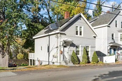 147 S Elm St 1