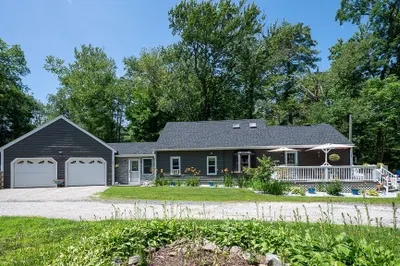 299 Clarke Rd Ext 1