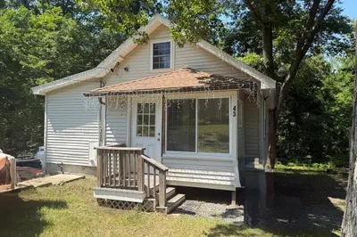 43 Walpole Ter #1 1
