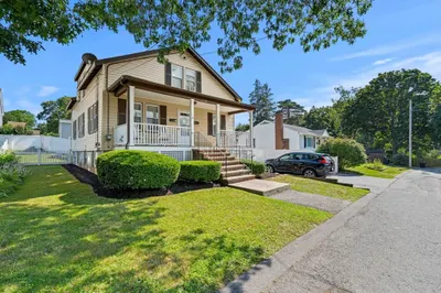 30 Dolloff Ave 1