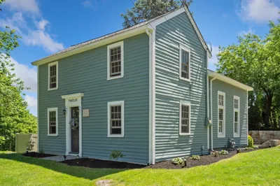 12 Fern St 1