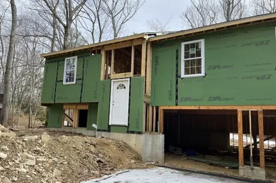 39 Hiland Rd