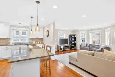 23 Palmer St #1 1