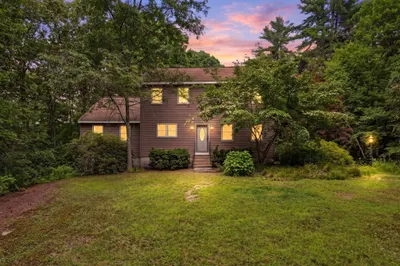 232 Gold St 1