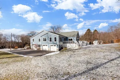 44 Tyler Road 1