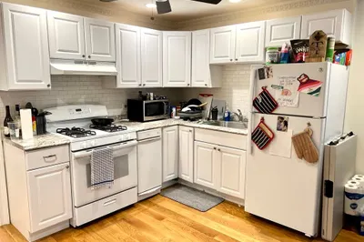 245 E Street #3