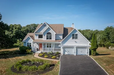 15 Sea Fox Lane 1