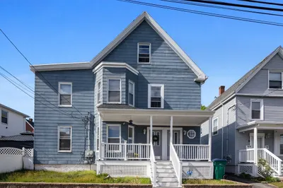 10 Atkins Ave