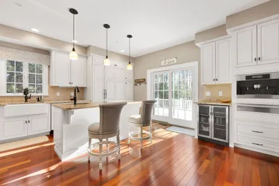 37 White Cedar Drive #37