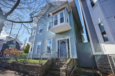 357 K St #1