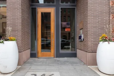 346-354 Congress St #316