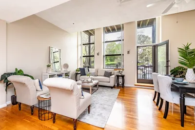 22 Abigail Ave #210 1