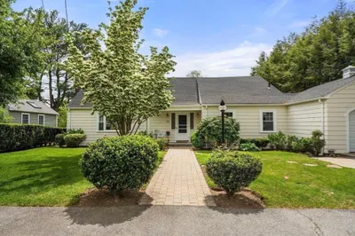39 Manton Rd 1