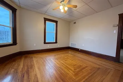 38 Ames St #2