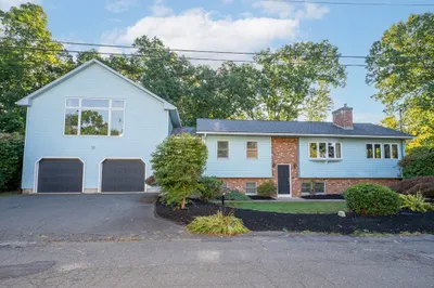 37 Grove St 1