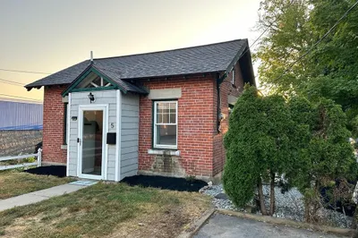 5 Coburn Ave