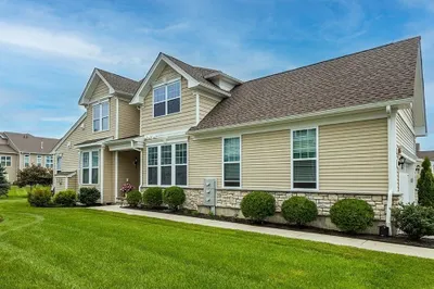 15 Henry Way #15 1