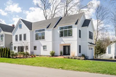 6 Joseph Road #6 1