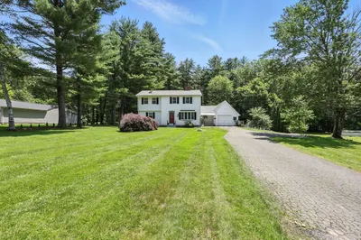 148 Northwest Rd