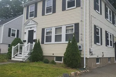 40 Barstow St #1