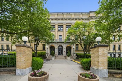 235 State St #317