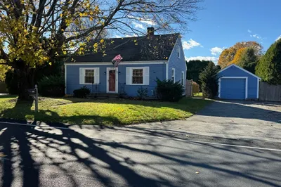 771 Sanford Rd 1