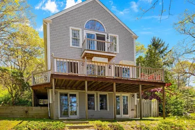 25 Green Acres Ln 1