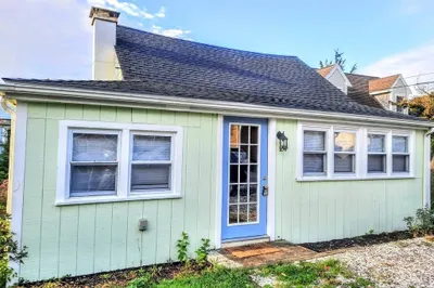 24 Virginia St #24