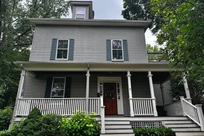11 Eddy St #11