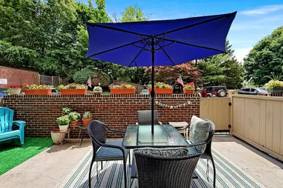 66 Main St #11A 1