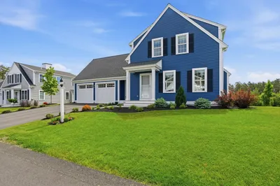 9 Blossom Dr 1