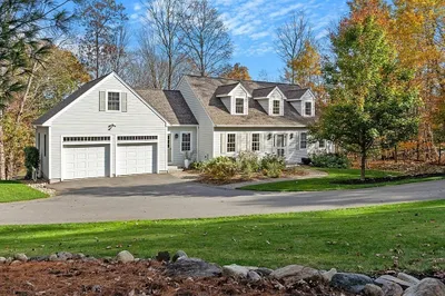 6 Trillium Ct #6