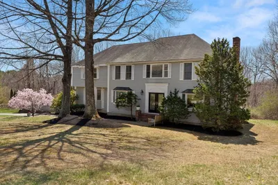 89 Blue Ridge Road 1