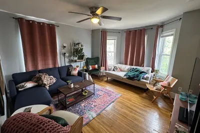 46 Brookley Rd #3