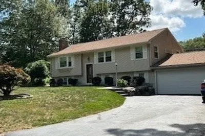 22 Ridge Road 1