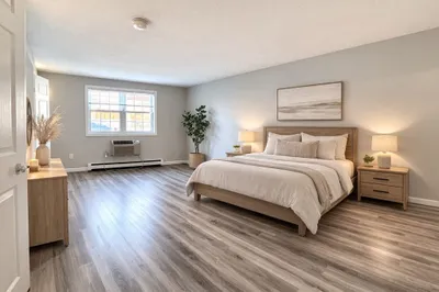 12 Old Colony Lane #4