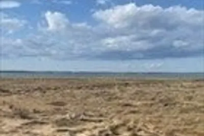 0 Saquish Beach Blvd Lot 391 1