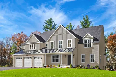6 Lorenzo Drive 1