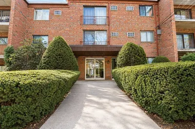 33 Paul St #24 1