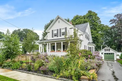 27 Bertram St 1