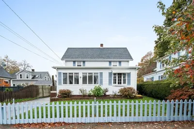 161 Wood Street 1