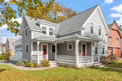 1586 Main Street 1