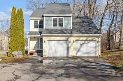 7 Day Mill Dr #1 1