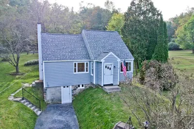 605 Berkshire Trail 1