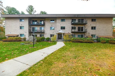 181 Littleton Rd #431
