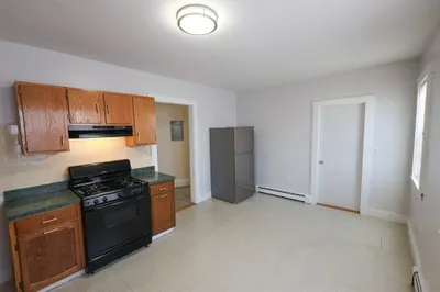 30 Millet Street #2